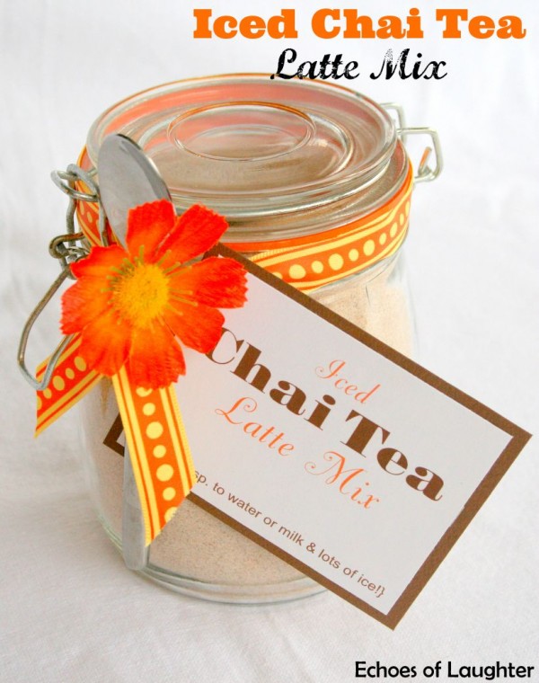 10 Great Gifts To Make For Teacher Echoes of Laughter