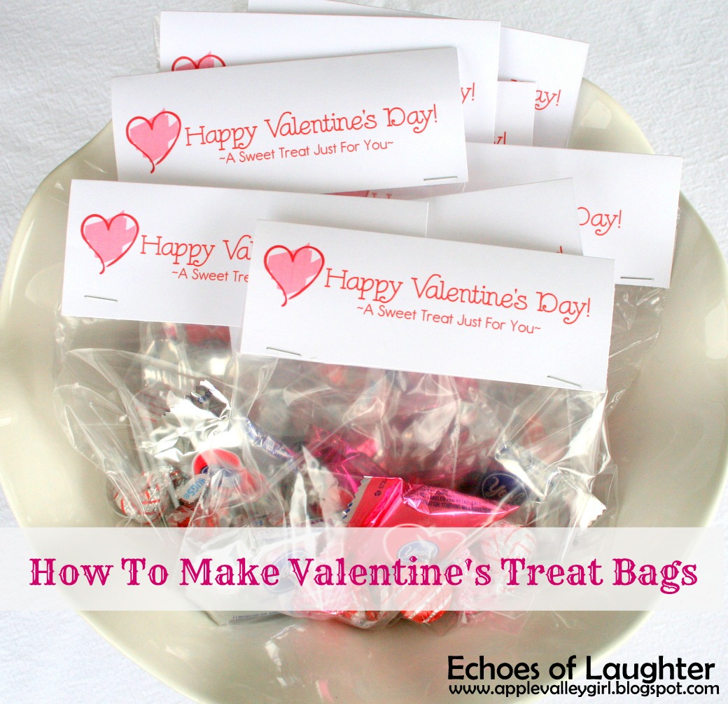 Valentine's Treat Bags2