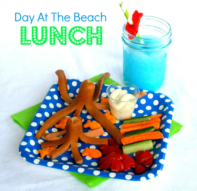 12 Great Ideas For Family Day Echoes Of Laughter