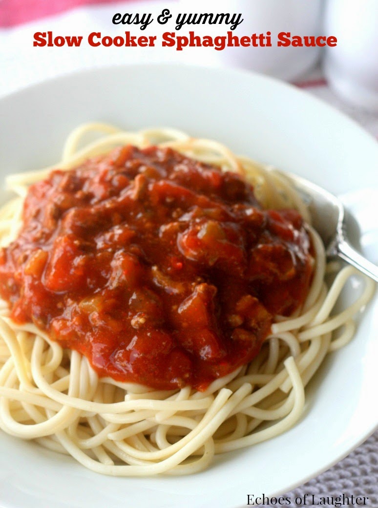 slow-cooker-spaghetti-sauce-echoes-of-laughter