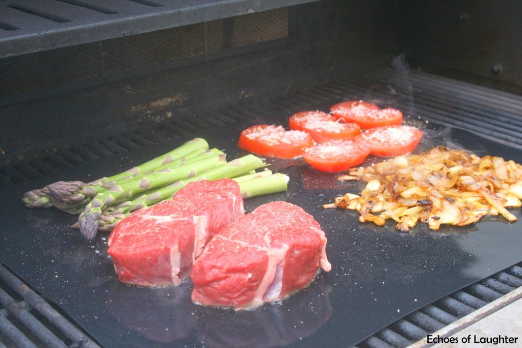 This High Tech Koozie Is the Perfect Tool for Summer Barbecues