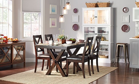 canadian tire dining room sets