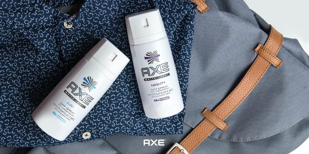 Axe 1