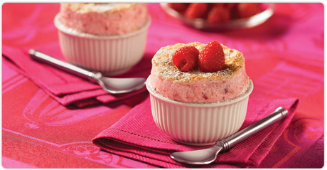 yolkless_raspberry_souffle