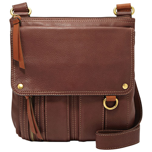 Fossil Crossbody Bag