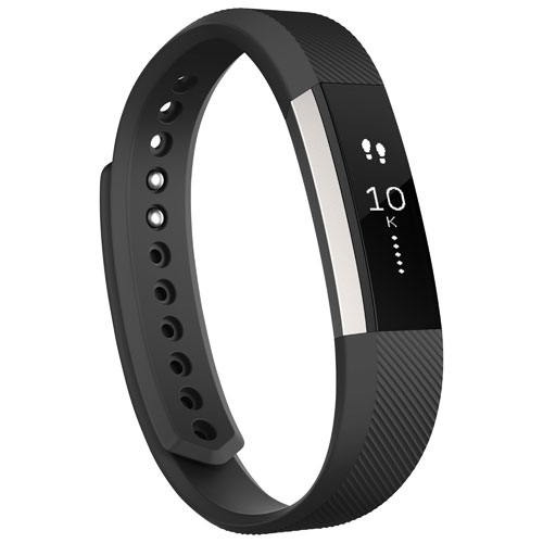 fitbit alta