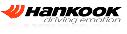 Hankook Tire Logo (002)