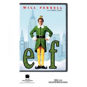 elf.