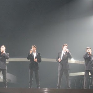 il divo…