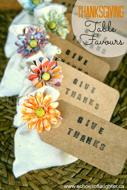 Thanksgiving Table Favours.html