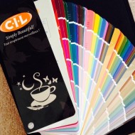 Need Help Choosing Paint Colours? Come Visit Me At The Home Depot For Free Colour Advice! #YEG #CILOnTheRoad