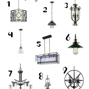 18 Beautiful Indoor Lighting Ideas For Your Home