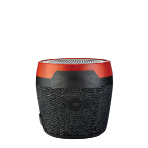 The Chant Mini™ Portable Audio System: The Cool Gift Teens Will Want This Year #GiftsToLove