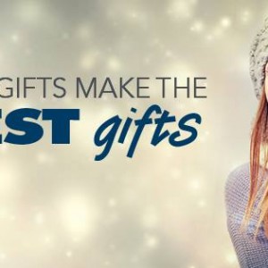 Trade-In Your Gently Used Electronics at Best Buy & Receive A Gift Card Up To $350* Just In Time For Christmas!