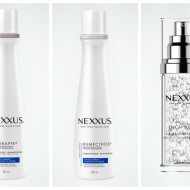 Enjoy Nexxus Hair Products for Healthy Beautiful Hair This Season! #GiftsToLove