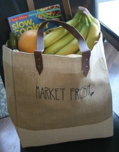 Gen 1 Market Fresh Bag2